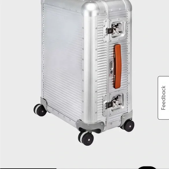 FPM Milano Bank Spinner 68 - Picture 14 of 15